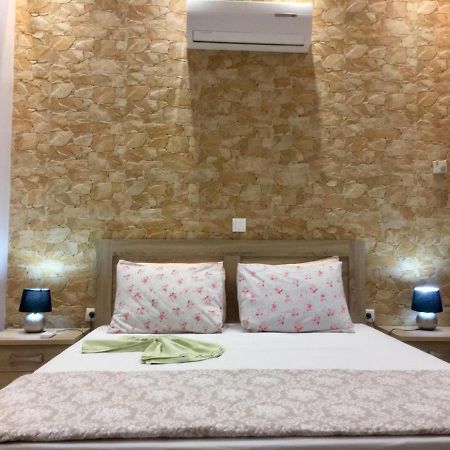 Stylish Mini-Suite For 4 People In Central Rhodes! Rhodes City ภายนอก รูปภาพ