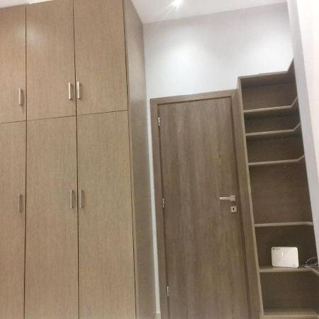 Stylish Mini-Suite For 4 People In Central Rhodes! Rhodes City ภายนอก รูปภาพ