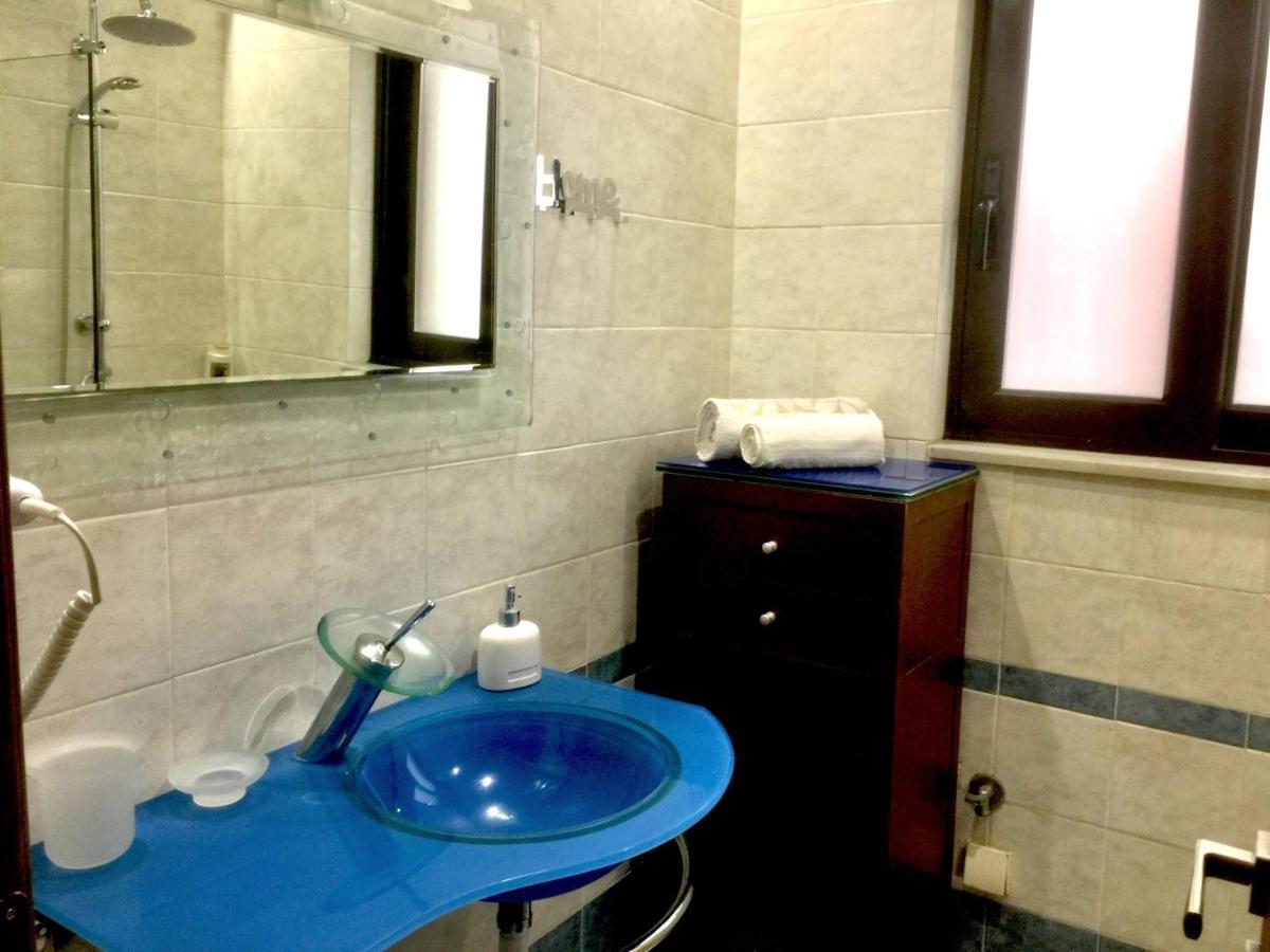 Stylish Mini-Suite For 4 People In Central Rhodes! Rhodes City ภายนอก รูปภาพ