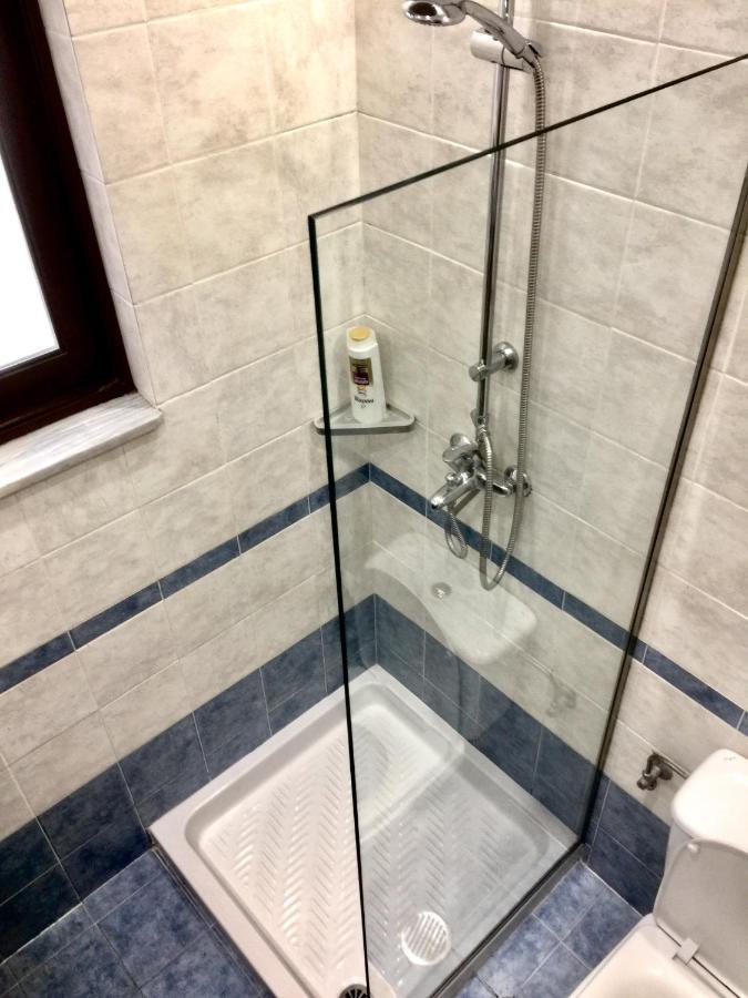 Stylish Mini-Suite For 4 People In Central Rhodes! Rhodes City ภายนอก รูปภาพ