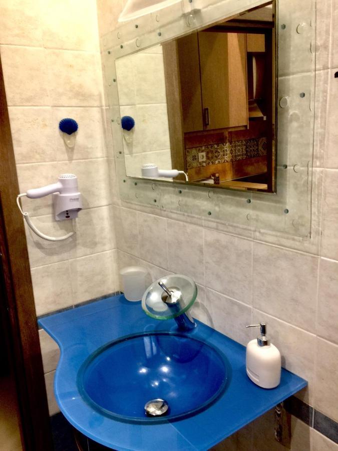 Stylish Mini-Suite For 4 People In Central Rhodes! Rhodes City ภายนอก รูปภาพ