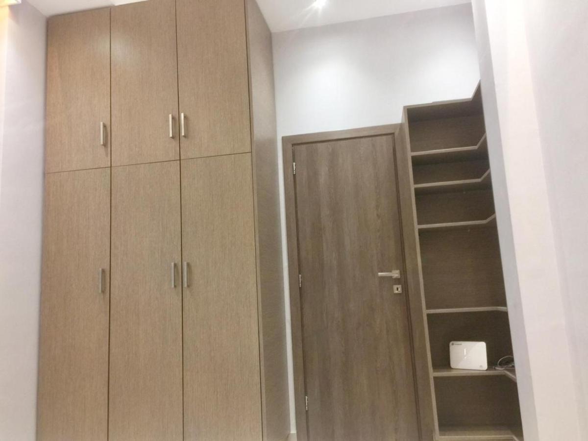 Stylish Mini-Suite For 4 People In Central Rhodes! Rhodes City ภายนอก รูปภาพ